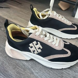 Tory Burch Sneakers